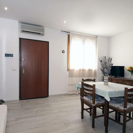 Olbia Flat Appartement Buitenkant foto